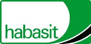 Habasit light duty conveyor belts