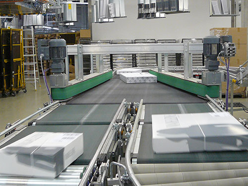 conveyor products conveyor belting