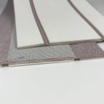 custom conveyor belt fabrication