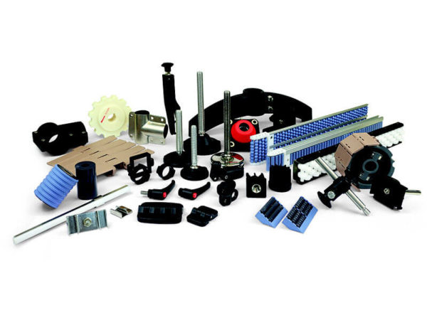 conveyor products conveyor components