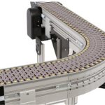 conveyor systems conveyors