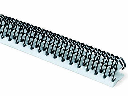 Flexco custom lightweight conveyor belt lace