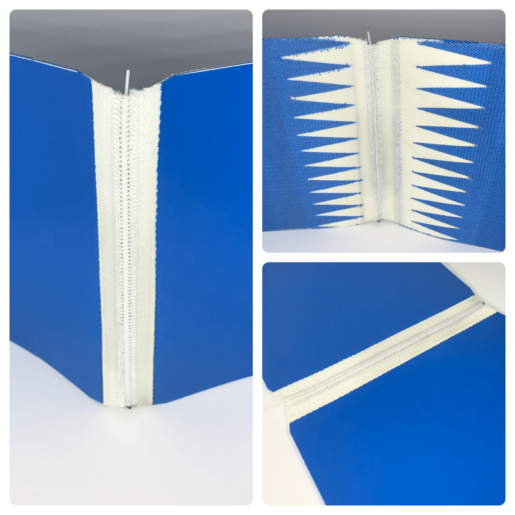 Lacing Rconveyor Lightweight Conveyor Belt Lace | Hidden Lace | Alligator Lace