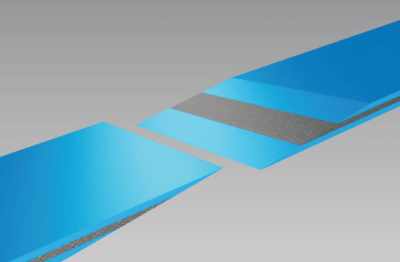 Conveyor Belt Splicing | Endless Belt Splicing | Belt Power