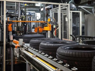 industrial conveyor belting tire industry industrial conveyor belts