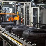 tire conveyor belts tire and auto industrial