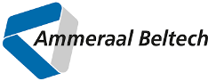 Ammeraal Beltech lightweight conveyor belts