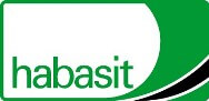 Habasit modular plastic belts