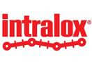 Intralox plastic modular belts