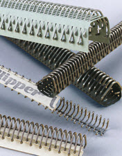 conveyor belting conveyor belt fasteners