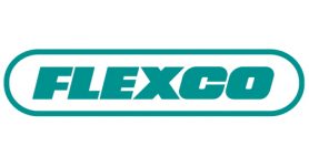 conveyor component manufacturers flexco