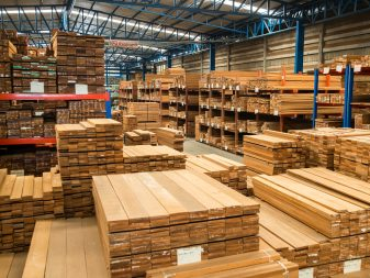 industrial conveyor belts wood industry