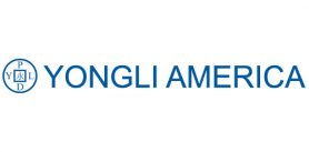 conveyor component manufacturers yongli logo