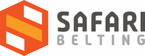 Safari Logo