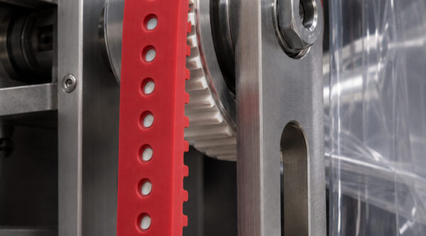 A Smarter Approach to Bagger Belt Performance