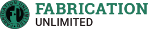 Belt Power, LLC Acquires Fabrication Unlimited, Inc.