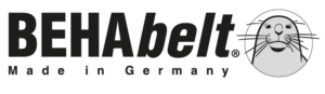 BEHABelt USA